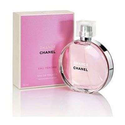 chanel chance różowy|chanel chance scent.